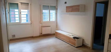 Apartamento de alquiler en Doctor Robert, Bufalà