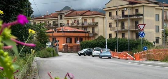 Vendita in Parco Cava dei Tirreni