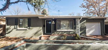 1320 S Jay Street, Lakewood, CO 80232