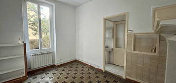 Location appartement 1 pièce 36 m²