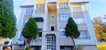 KALE DEN AYAZMA BAYINDIRLIK 2.ADA DA 3+1-100M2 ACİL SATILK DAİRE