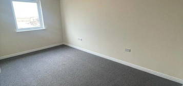 1 bed flat to rent