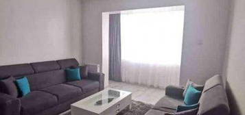 31676 Apartament 3 camere - Dacia