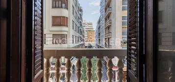 Apartamento en venta en Sant Francesc