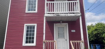 305 - 305A, Rue Mignonne
Salaberry-de-Valleyfield