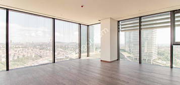 Ciftci Towers Kiralik 346 m2 Manzarali