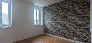 Appartement T3