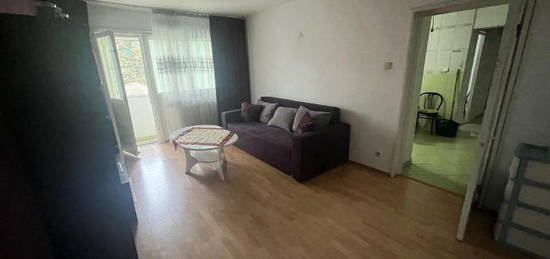 Apartament Spatios | 3 Camere | Lacul Tei