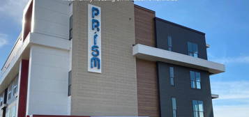 Prism Apartments, Madison, WI 53704