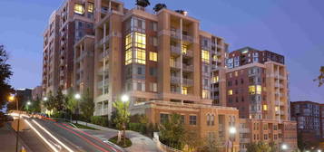 The Palatine Apartments, Arlington, VA 22201