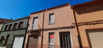 Casa o chalet en venta en Almansa