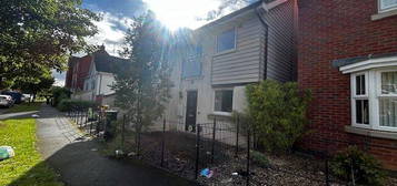 1 bed flat to rent