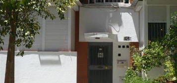 Piso en venta en Calle las Bulerías, San Pablo