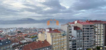 Vigo