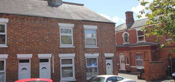 2 bed town house to rent