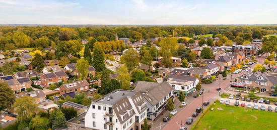 Stuijvenburchstraat 68