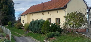 Prodej domu 135 m², Doubravy