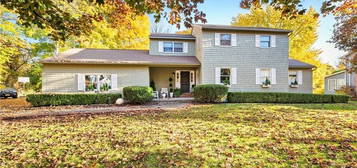 1 Sachem Dr, Skaneateles, NY 13152