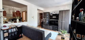 Hódmezővásárhely, Hódmezővásárhelyi kistérség, ingatlan, eladó, lakás, 48 m2