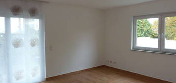 2-Zimmerwohnung in Montabaur, Nähe ICE, Zentrum, Schulen, 56 m², sucht nette(n) Bewohner.