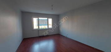 Kipta 2. Etap 3+1 115 m2 Tuzla Mimar Sinan'da Kiralk Daire,