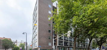 Goudsesingel 424