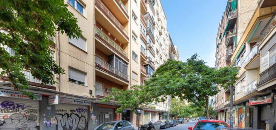 Piso en venta en Calle Pedro Antonio de Alarcon, Camino de Ronda