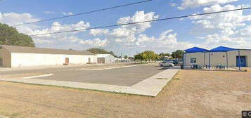 2001-2111 West Jackson Avenue, 2001-2111 W Jackson Ave #2105, Lovington, NM 88260