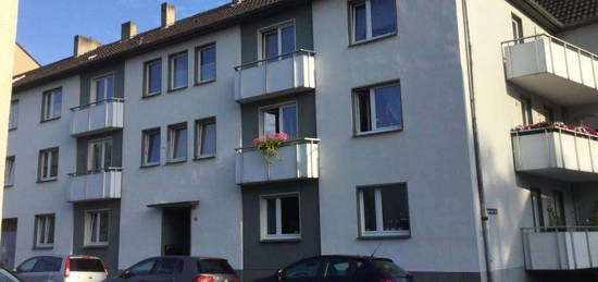 3-Zimmer-Wohnung in Mönchengladbach Rheydt