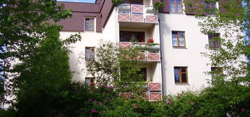 4-Zimmer-Wohnung in 5280 Braunau am Inn, Josef-Mohr-Straße 3 Top 22