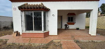 Casa en Novo Sancti Petri - Torre del Puerco, Chiclana de la Frontera