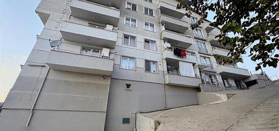 REMAX DREAM'DEN TAVANTEPE'DE 2+1 SATILIK DARE