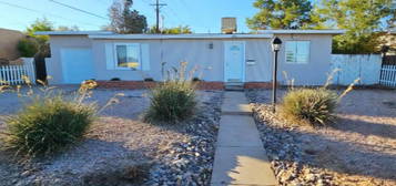 3408 Pershing Ave SE, Albuquerque, NM 87106