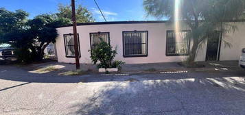 Casa en Venta en Mascareño