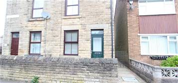 Semi-detached house to rent in Alnwick Road, Sheffield S12