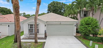 8349 Bermuda Sound Way, Boynton Beach, FL 33436