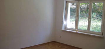 Mariatrost! Wohnen am Naherholungsgebiet! Hilmteich/ Med-Uni nahe! 43,8m², 2-Zi, € 529, - inkl. BK