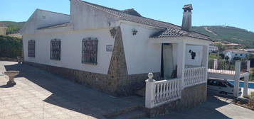 Casa o chalet independiente en venta en  Grimaldo, 6