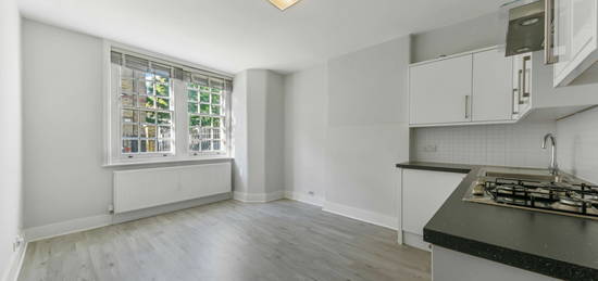 1 bed flat to rent