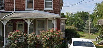 15 Annabelle St, Newark, DE 19711