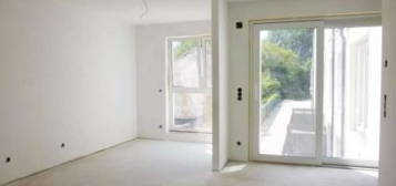 Stilvolles Zuhause in Mistelbach - 3 Zimmer, Balkon, 57m²