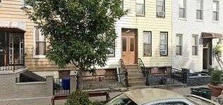 785 Woodward Ave Unit 2R, Ridgewood, NY 11385