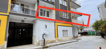 GÜZELHİSAR MAHALLESİNDE SATILIK 3+1 DAİRE