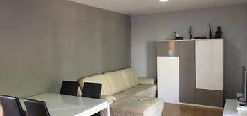 residencial Edison  - Av. Ermita San An