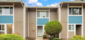 10648 SE 254th Place UNIT i3, Kent, WA 98030