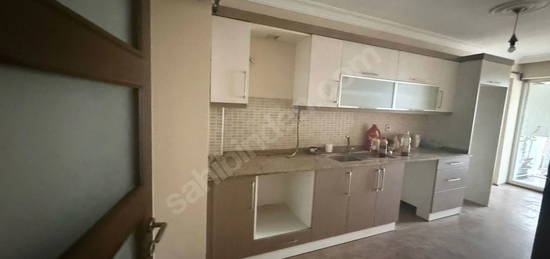 BAYRAKLI OSMANGAZİ'DE 3+1 KİRALIK DAİRE