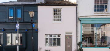 Property to rent in Kemp Street, Brighton BN1