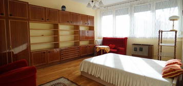 Kiadó téglalakás, albérlet, Nagykanizsán 100 E Ft / hó