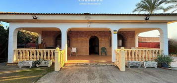 Casa rural en El Higuerón, Córdoba