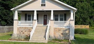 509 Maryland St, Lavale, MD 21502